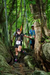 BIB: 
                            <button type="button" onclick="openModal(18501494)" class="btn btn-primary btn-sm float-right btn-popup" data-toggle="modal" data-target=".modal-high-quality">
                        <i class="fas fa-shopping-cart"></i> Add to Cart
                    </button>
                                            <button type="button" onclick="isThisMe(18501494, true)" class="btn btn-success btn-sm float-right btn-popup btn-isme hidden" data-toggle="tooltip" data-placement="bottom" title="นี่คือรูปของคุณใช่ไหม คลิกที่นี่เพื่อเอาเข้าอัลบั้ม">
                        <i class="fas fa-plus"></i> Add to album
                    </button>
                    <button type="button" onclick="isThisMe(18501494, false)" class="btn btn-warning btn-sm float-right btn-popup btn-isnotme hidden">
                        <i class="fas fa-ban"></i> Remove from album
                    </button>