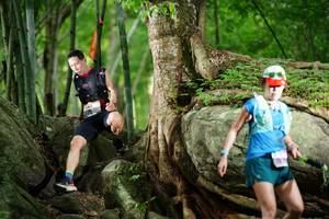 BIB: 
                            <button type="button" onclick="openModal(18501734)" class="btn btn-primary btn-sm float-right btn-popup" data-toggle="modal" data-target=".modal-high-quality">
                        <i class="fas fa-shopping-cart"></i> Add to Cart
                    </button>
                                            <button type="button" onclick="isThisMe(18501734, true)" class="btn btn-success btn-sm float-right btn-popup btn-isme hidden" data-toggle="tooltip" data-placement="bottom" title="นี่คือรูปของคุณใช่ไหม คลิกที่นี่เพื่อเอาเข้าอัลบั้ม">
                        <i class="fas fa-plus"></i> Add to album
                    </button>
                    <button type="button" onclick="isThisMe(18501734, false)" class="btn btn-warning btn-sm float-right btn-popup btn-isnotme hidden">
                        <i class="fas fa-ban"></i> Remove from album
                    </button>