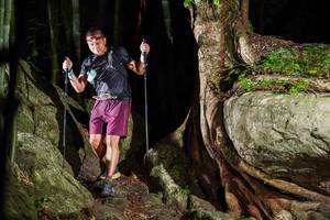 BIB: 
                            <button type="button" onclick="openModal(18502488)" class="btn btn-primary btn-sm float-right btn-popup" data-toggle="modal" data-target=".modal-high-quality">
                        <i class="fas fa-shopping-cart"></i> Add to Cart
                    </button>
                                            <button type="button" onclick="isThisMe(18502488, true)" class="btn btn-success btn-sm float-right btn-popup btn-isme hidden" data-toggle="tooltip" data-placement="bottom" title="นี่คือรูปของคุณใช่ไหม คลิกที่นี่เพื่อเอาเข้าอัลบั้ม">
                        <i class="fas fa-plus"></i> Add to album
                    </button>
                    <button type="button" onclick="isThisMe(18502488, false)" class="btn btn-warning btn-sm float-right btn-popup btn-isnotme hidden">
                        <i class="fas fa-ban"></i> Remove from album
                    </button>