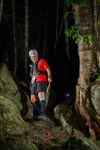 BIB: 
                            <button type="button" onclick="openModal(18501933)" class="btn btn-primary btn-sm float-right btn-popup" data-toggle="modal" data-target=".modal-high-quality">
                        <i class="fas fa-shopping-cart"></i> Add to Cart
                    </button>
                                            <button type="button" onclick="isThisMe(18501933, true)" class="btn btn-success btn-sm float-right btn-popup btn-isme hidden" data-toggle="tooltip" data-placement="bottom" title="นี่คือรูปของคุณใช่ไหม คลิกที่นี่เพื่อเอาเข้าอัลบั้ม">
                        <i class="fas fa-plus"></i> Add to album
                    </button>
                    <button type="button" onclick="isThisMe(18501933, false)" class="btn btn-warning btn-sm float-right btn-popup btn-isnotme hidden">
                        <i class="fas fa-ban"></i> Remove from album
                    </button>