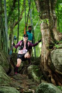 BIB: 
                            <button type="button" onclick="openModal(18497483)" class="btn btn-primary btn-sm float-right btn-popup" data-toggle="modal" data-target=".modal-high-quality">
                        <i class="fas fa-shopping-cart"></i> Add to Cart
                    </button>
                                            <button type="button" onclick="isThisMe(18497483, true)" class="btn btn-success btn-sm float-right btn-popup btn-isme hidden" data-toggle="tooltip" data-placement="bottom" title="นี่คือรูปของคุณใช่ไหม คลิกที่นี่เพื่อเอาเข้าอัลบั้ม">
                        <i class="fas fa-plus"></i> Add to album
                    </button>
                    <button type="button" onclick="isThisMe(18497483, false)" class="btn btn-warning btn-sm float-right btn-popup btn-isnotme hidden">
                        <i class="fas fa-ban"></i> Remove from album
                    </button>