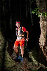 BIB: 
                            <button type="button" onclick="openModal(18499673)" class="btn btn-primary btn-sm float-right btn-popup" data-toggle="modal" data-target=".modal-high-quality">
                        <i class="fas fa-shopping-cart"></i> Add to Cart
                    </button>
                                            <button type="button" onclick="isThisMe(18499673, true)" class="btn btn-success btn-sm float-right btn-popup btn-isme hidden" data-toggle="tooltip" data-placement="bottom" title="นี่คือรูปของคุณใช่ไหม คลิกที่นี่เพื่อเอาเข้าอัลบั้ม">
                        <i class="fas fa-plus"></i> Add to album
                    </button>
                    <button type="button" onclick="isThisMe(18499673, false)" class="btn btn-warning btn-sm float-right btn-popup btn-isnotme hidden">
                        <i class="fas fa-ban"></i> Remove from album
                    </button>