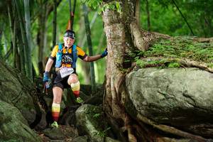 BIB: 
                            <button type="button" onclick="openModal(18501818)" class="btn btn-primary btn-sm float-right btn-popup" data-toggle="modal" data-target=".modal-high-quality">
                        <i class="fas fa-shopping-cart"></i> Add to Cart
                    </button>
                                            <button type="button" onclick="isThisMe(18501818, true)" class="btn btn-success btn-sm float-right btn-popup btn-isme hidden" data-toggle="tooltip" data-placement="bottom" title="นี่คือรูปของคุณใช่ไหม คลิกที่นี่เพื่อเอาเข้าอัลบั้ม">
                        <i class="fas fa-plus"></i> Add to album
                    </button>
                    <button type="button" onclick="isThisMe(18501818, false)" class="btn btn-warning btn-sm float-right btn-popup btn-isnotme hidden">
                        <i class="fas fa-ban"></i> Remove from album
                    </button>