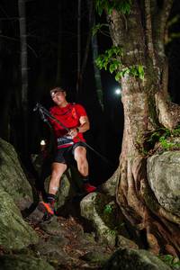 BIB: 
                            <button type="button" onclick="openModal(18502446)" class="btn btn-primary btn-sm float-right btn-popup" data-toggle="modal" data-target=".modal-high-quality">
                        <i class="fas fa-shopping-cart"></i> Add to Cart
                    </button>
                                            <button type="button" onclick="isThisMe(18502446, true)" class="btn btn-success btn-sm float-right btn-popup btn-isme hidden" data-toggle="tooltip" data-placement="bottom" title="นี่คือรูปของคุณใช่ไหม คลิกที่นี่เพื่อเอาเข้าอัลบั้ม">
                        <i class="fas fa-plus"></i> Add to album
                    </button>
                    <button type="button" onclick="isThisMe(18502446, false)" class="btn btn-warning btn-sm float-right btn-popup btn-isnotme hidden">
                        <i class="fas fa-ban"></i> Remove from album
                    </button>