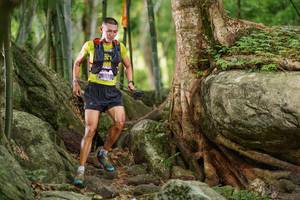 BIB: 
                            <button type="button" onclick="openModal(18502632)" class="btn btn-primary btn-sm float-right btn-popup" data-toggle="modal" data-target=".modal-high-quality">
                        <i class="fas fa-shopping-cart"></i> Add to Cart
                    </button>
                                            <button type="button" onclick="isThisMe(18502632, true)" class="btn btn-success btn-sm float-right btn-popup btn-isme hidden" data-toggle="tooltip" data-placement="bottom" title="นี่คือรูปของคุณใช่ไหม คลิกที่นี่เพื่อเอาเข้าอัลบั้ม">
                        <i class="fas fa-plus"></i> Add to album
                    </button>
                    <button type="button" onclick="isThisMe(18502632, false)" class="btn btn-warning btn-sm float-right btn-popup btn-isnotme hidden">
                        <i class="fas fa-ban"></i> Remove from album
                    </button>