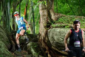 BIB: 
                            <button type="button" onclick="openModal(18501728)" class="btn btn-primary btn-sm float-right btn-popup" data-toggle="modal" data-target=".modal-high-quality">
                        <i class="fas fa-shopping-cart"></i> Add to Cart
                    </button>
                                            <button type="button" onclick="isThisMe(18501728, true)" class="btn btn-success btn-sm float-right btn-popup btn-isme hidden" data-toggle="tooltip" data-placement="bottom" title="นี่คือรูปของคุณใช่ไหม คลิกที่นี่เพื่อเอาเข้าอัลบั้ม">
                        <i class="fas fa-plus"></i> Add to album
                    </button>
                    <button type="button" onclick="isThisMe(18501728, false)" class="btn btn-warning btn-sm float-right btn-popup btn-isnotme hidden">
                        <i class="fas fa-ban"></i> Remove from album
                    </button>