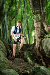 BIB: 
                            <button type="button" onclick="openModal(18501809)" class="btn btn-primary btn-sm float-right btn-popup" data-toggle="modal" data-target=".modal-high-quality">
                        <i class="fas fa-shopping-cart"></i> Add to Cart
                    </button>
                                            <button type="button" onclick="isThisMe(18501809, true)" class="btn btn-success btn-sm float-right btn-popup btn-isme hidden" data-toggle="tooltip" data-placement="bottom" title="นี่คือรูปของคุณใช่ไหม คลิกที่นี่เพื่อเอาเข้าอัลบั้ม">
                        <i class="fas fa-plus"></i> Add to album
                    </button>
                    <button type="button" onclick="isThisMe(18501809, false)" class="btn btn-warning btn-sm float-right btn-popup btn-isnotme hidden">
                        <i class="fas fa-ban"></i> Remove from album
                    </button>