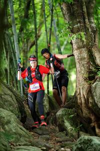 BIB: 
                            <button type="button" onclick="openModal(18497607)" class="btn btn-primary btn-sm float-right btn-popup" data-toggle="modal" data-target=".modal-high-quality">
                        <i class="fas fa-shopping-cart"></i> Add to Cart
                    </button>
                                            <button type="button" onclick="isThisMe(18497607, true)" class="btn btn-success btn-sm float-right btn-popup btn-isme hidden" data-toggle="tooltip" data-placement="bottom" title="นี่คือรูปของคุณใช่ไหม คลิกที่นี่เพื่อเอาเข้าอัลบั้ม">
                        <i class="fas fa-plus"></i> Add to album
                    </button>
                    <button type="button" onclick="isThisMe(18497607, false)" class="btn btn-warning btn-sm float-right btn-popup btn-isnotme hidden">
                        <i class="fas fa-ban"></i> Remove from album
                    </button>