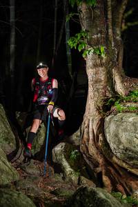 BIB: 
                            <button type="button" onclick="openModal(18502386)" class="btn btn-primary btn-sm float-right btn-popup" data-toggle="modal" data-target=".modal-high-quality">
                        <i class="fas fa-shopping-cart"></i> Add to Cart
                    </button>
                                            <button type="button" onclick="isThisMe(18502386, true)" class="btn btn-success btn-sm float-right btn-popup btn-isme hidden" data-toggle="tooltip" data-placement="bottom" title="นี่คือรูปของคุณใช่ไหม คลิกที่นี่เพื่อเอาเข้าอัลบั้ม">
                        <i class="fas fa-plus"></i> Add to album
                    </button>
                    <button type="button" onclick="isThisMe(18502386, false)" class="btn btn-warning btn-sm float-right btn-popup btn-isnotme hidden">
                        <i class="fas fa-ban"></i> Remove from album
                    </button>