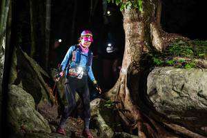 BIB: 
                            <button type="button" onclick="openModal(18499795)" class="btn btn-primary btn-sm float-right btn-popup" data-toggle="modal" data-target=".modal-high-quality">
                        <i class="fas fa-shopping-cart"></i> Add to Cart
                    </button>
                                            <button type="button" onclick="isThisMe(18499795, true)" class="btn btn-success btn-sm float-right btn-popup btn-isme hidden" data-toggle="tooltip" data-placement="bottom" title="นี่คือรูปของคุณใช่ไหม คลิกที่นี่เพื่อเอาเข้าอัลบั้ม">
                        <i class="fas fa-plus"></i> Add to album
                    </button>
                    <button type="button" onclick="isThisMe(18499795, false)" class="btn btn-warning btn-sm float-right btn-popup btn-isnotme hidden">
                        <i class="fas fa-ban"></i> Remove from album
                    </button>