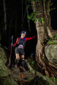 BIB: 
                            <button type="button" onclick="openModal(18501882)" class="btn btn-primary btn-sm float-right btn-popup" data-toggle="modal" data-target=".modal-high-quality">
                        <i class="fas fa-shopping-cart"></i> Add to Cart
                    </button>
                                            <button type="button" onclick="isThisMe(18501882, true)" class="btn btn-success btn-sm float-right btn-popup btn-isme hidden" data-toggle="tooltip" data-placement="bottom" title="นี่คือรูปของคุณใช่ไหม คลิกที่นี่เพื่อเอาเข้าอัลบั้ม">
                        <i class="fas fa-plus"></i> Add to album
                    </button>
                    <button type="button" onclick="isThisMe(18501882, false)" class="btn btn-warning btn-sm float-right btn-popup btn-isnotme hidden">
                        <i class="fas fa-ban"></i> Remove from album
                    </button>