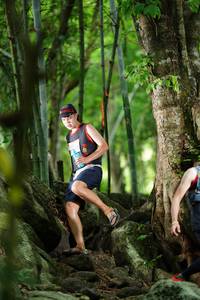 BIB: 
                            <button type="button" onclick="openModal(18497179)" class="btn btn-primary btn-sm float-right btn-popup" data-toggle="modal" data-target=".modal-high-quality">
                        <i class="fas fa-shopping-cart"></i> Add to Cart
                    </button>
                                            <button type="button" onclick="isThisMe(18497179, true)" class="btn btn-success btn-sm float-right btn-popup btn-isme hidden" data-toggle="tooltip" data-placement="bottom" title="นี่คือรูปของคุณใช่ไหม คลิกที่นี่เพื่อเอาเข้าอัลบั้ม">
                        <i class="fas fa-plus"></i> Add to album
                    </button>
                    <button type="button" onclick="isThisMe(18497179, false)" class="btn btn-warning btn-sm float-right btn-popup btn-isnotme hidden">
                        <i class="fas fa-ban"></i> Remove from album
                    </button>