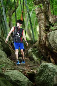 BIB: 
                            <button type="button" onclick="openModal(18497661)" class="btn btn-primary btn-sm float-right btn-popup" data-toggle="modal" data-target=".modal-high-quality">
                        <i class="fas fa-shopping-cart"></i> Add to Cart
                    </button>
                                            <button type="button" onclick="isThisMe(18497661, true)" class="btn btn-success btn-sm float-right btn-popup btn-isme hidden" data-toggle="tooltip" data-placement="bottom" title="นี่คือรูปของคุณใช่ไหม คลิกที่นี่เพื่อเอาเข้าอัลบั้ม">
                        <i class="fas fa-plus"></i> Add to album
                    </button>
                    <button type="button" onclick="isThisMe(18497661, false)" class="btn btn-warning btn-sm float-right btn-popup btn-isnotme hidden">
                        <i class="fas fa-ban"></i> Remove from album
                    </button>