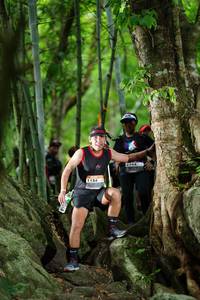 BIB: 
                            <button type="button" onclick="openModal(18497283)" class="btn btn-primary btn-sm float-right btn-popup" data-toggle="modal" data-target=".modal-high-quality">
                        <i class="fas fa-shopping-cart"></i> Add to Cart
                    </button>
                                            <button type="button" onclick="isThisMe(18497283, true)" class="btn btn-success btn-sm float-right btn-popup btn-isme hidden" data-toggle="tooltip" data-placement="bottom" title="นี่คือรูปของคุณใช่ไหม คลิกที่นี่เพื่อเอาเข้าอัลบั้ม">
                        <i class="fas fa-plus"></i> Add to album
                    </button>
                    <button type="button" onclick="isThisMe(18497283, false)" class="btn btn-warning btn-sm float-right btn-popup btn-isnotme hidden">
                        <i class="fas fa-ban"></i> Remove from album
                    </button>