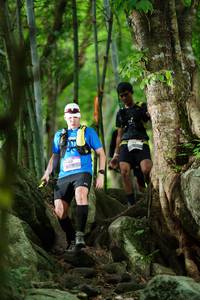 BIB: 
                            <button type="button" onclick="openModal(18501864)" class="btn btn-primary btn-sm float-right btn-popup" data-toggle="modal" data-target=".modal-high-quality">
                        <i class="fas fa-shopping-cart"></i> Add to Cart
                    </button>
                                            <button type="button" onclick="isThisMe(18501864, true)" class="btn btn-success btn-sm float-right btn-popup btn-isme hidden" data-toggle="tooltip" data-placement="bottom" title="นี่คือรูปของคุณใช่ไหม คลิกที่นี่เพื่อเอาเข้าอัลบั้ม">
                        <i class="fas fa-plus"></i> Add to album
                    </button>
                    <button type="button" onclick="isThisMe(18501864, false)" class="btn btn-warning btn-sm float-right btn-popup btn-isnotme hidden">
                        <i class="fas fa-ban"></i> Remove from album
                    </button>