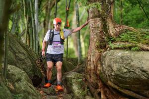 BIB: 
                            <button type="button" onclick="openModal(18502827)" class="btn btn-primary btn-sm float-right btn-popup" data-toggle="modal" data-target=".modal-high-quality">
                        <i class="fas fa-shopping-cart"></i> Add to Cart
                    </button>
                                            <button type="button" onclick="isThisMe(18502827, true)" class="btn btn-success btn-sm float-right btn-popup btn-isme hidden" data-toggle="tooltip" data-placement="bottom" title="นี่คือรูปของคุณใช่ไหม คลิกที่นี่เพื่อเอาเข้าอัลบั้ม">
                        <i class="fas fa-plus"></i> Add to album
                    </button>
                    <button type="button" onclick="isThisMe(18502827, false)" class="btn btn-warning btn-sm float-right btn-popup btn-isnotme hidden">
                        <i class="fas fa-ban"></i> Remove from album
                    </button>