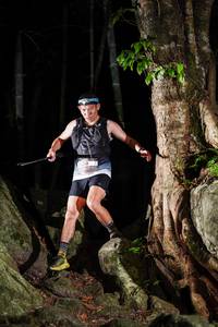 BIB: 
                            <button type="button" onclick="openModal(18499649)" class="btn btn-primary btn-sm float-right btn-popup" data-toggle="modal" data-target=".modal-high-quality">
                        <i class="fas fa-shopping-cart"></i> Add to Cart
                    </button>
                                            <button type="button" onclick="isThisMe(18499649, true)" class="btn btn-success btn-sm float-right btn-popup btn-isme hidden" data-toggle="tooltip" data-placement="bottom" title="นี่คือรูปของคุณใช่ไหม คลิกที่นี่เพื่อเอาเข้าอัลบั้ม">
                        <i class="fas fa-plus"></i> Add to album
                    </button>
                    <button type="button" onclick="isThisMe(18499649, false)" class="btn btn-warning btn-sm float-right btn-popup btn-isnotme hidden">
                        <i class="fas fa-ban"></i> Remove from album
                    </button>