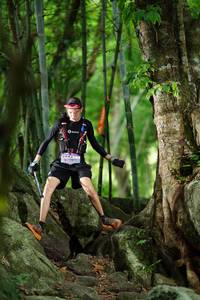 BIB: 
                            <button type="button" onclick="openModal(18501438)" class="btn btn-primary btn-sm float-right btn-popup" data-toggle="modal" data-target=".modal-high-quality">
                        <i class="fas fa-shopping-cart"></i> Add to Cart
                    </button>
                                            <button type="button" onclick="isThisMe(18501438, true)" class="btn btn-success btn-sm float-right btn-popup btn-isme hidden" data-toggle="tooltip" data-placement="bottom" title="นี่คือรูปของคุณใช่ไหม คลิกที่นี่เพื่อเอาเข้าอัลบั้ม">
                        <i class="fas fa-plus"></i> Add to album
                    </button>
                    <button type="button" onclick="isThisMe(18501438, false)" class="btn btn-warning btn-sm float-right btn-popup btn-isnotme hidden">
                        <i class="fas fa-ban"></i> Remove from album
                    </button>