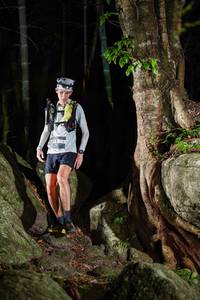 BIB: 
                            <button type="button" onclick="openModal(18502440)" class="btn btn-primary btn-sm float-right btn-popup" data-toggle="modal" data-target=".modal-high-quality">
                        <i class="fas fa-shopping-cart"></i> Add to Cart
                    </button>
                                            <button type="button" onclick="isThisMe(18502440, true)" class="btn btn-success btn-sm float-right btn-popup btn-isme hidden" data-toggle="tooltip" data-placement="bottom" title="นี่คือรูปของคุณใช่ไหม คลิกที่นี่เพื่อเอาเข้าอัลบั้ม">
                        <i class="fas fa-plus"></i> Add to album
                    </button>
                    <button type="button" onclick="isThisMe(18502440, false)" class="btn btn-warning btn-sm float-right btn-popup btn-isnotme hidden">
                        <i class="fas fa-ban"></i> Remove from album
                    </button>