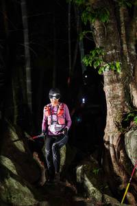 BIB: 
                            <button type="button" onclick="openModal(18500366)" class="btn btn-primary btn-sm float-right btn-popup" data-toggle="modal" data-target=".modal-high-quality">
                        <i class="fas fa-shopping-cart"></i> Add to Cart
                    </button>
                                            <button type="button" onclick="isThisMe(18500366, true)" class="btn btn-success btn-sm float-right btn-popup btn-isme hidden" data-toggle="tooltip" data-placement="bottom" title="นี่คือรูปของคุณใช่ไหม คลิกที่นี่เพื่อเอาเข้าอัลบั้ม">
                        <i class="fas fa-plus"></i> Add to album
                    </button>
                    <button type="button" onclick="isThisMe(18500366, false)" class="btn btn-warning btn-sm float-right btn-popup btn-isnotme hidden">
                        <i class="fas fa-ban"></i> Remove from album
                    </button>