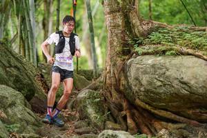 BIB: 
                            <button type="button" onclick="openModal(18502666)" class="btn btn-primary btn-sm float-right btn-popup" data-toggle="modal" data-target=".modal-high-quality">
                        <i class="fas fa-shopping-cart"></i> Add to Cart
                    </button>
                                            <button type="button" onclick="isThisMe(18502666, true)" class="btn btn-success btn-sm float-right btn-popup btn-isme hidden" data-toggle="tooltip" data-placement="bottom" title="นี่คือรูปของคุณใช่ไหม คลิกที่นี่เพื่อเอาเข้าอัลบั้ม">
                        <i class="fas fa-plus"></i> Add to album
                    </button>
                    <button type="button" onclick="isThisMe(18502666, false)" class="btn btn-warning btn-sm float-right btn-popup btn-isnotme hidden">
                        <i class="fas fa-ban"></i> Remove from album
                    </button>