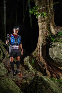 BIB: 
                            <button type="button" onclick="openModal(18501985)" class="btn btn-primary btn-sm float-right btn-popup" data-toggle="modal" data-target=".modal-high-quality">
                        <i class="fas fa-shopping-cart"></i> Add to Cart
                    </button>
                                            <button type="button" onclick="isThisMe(18501985, true)" class="btn btn-success btn-sm float-right btn-popup btn-isme hidden" data-toggle="tooltip" data-placement="bottom" title="นี่คือรูปของคุณใช่ไหม คลิกที่นี่เพื่อเอาเข้าอัลบั้ม">
                        <i class="fas fa-plus"></i> Add to album
                    </button>
                    <button type="button" onclick="isThisMe(18501985, false)" class="btn btn-warning btn-sm float-right btn-popup btn-isnotme hidden">
                        <i class="fas fa-ban"></i> Remove from album
                    </button>