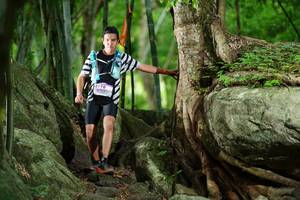 BIB: 
                            <button type="button" onclick="openModal(18501326)" class="btn btn-primary btn-sm float-right btn-popup" data-toggle="modal" data-target=".modal-high-quality">
                        <i class="fas fa-shopping-cart"></i> Add to Cart
                    </button>
                                            <button type="button" onclick="isThisMe(18501326, true)" class="btn btn-success btn-sm float-right btn-popup btn-isme hidden" data-toggle="tooltip" data-placement="bottom" title="นี่คือรูปของคุณใช่ไหม คลิกที่นี่เพื่อเอาเข้าอัลบั้ม">
                        <i class="fas fa-plus"></i> Add to album
                    </button>
                    <button type="button" onclick="isThisMe(18501326, false)" class="btn btn-warning btn-sm float-right btn-popup btn-isnotme hidden">
                        <i class="fas fa-ban"></i> Remove from album
                    </button>