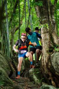 BIB: 
                            <button type="button" onclick="openModal(18497493)" class="btn btn-primary btn-sm float-right btn-popup" data-toggle="modal" data-target=".modal-high-quality">
                        <i class="fas fa-shopping-cart"></i> Add to Cart
                    </button>
                                            <button type="button" onclick="isThisMe(18497493, true)" class="btn btn-success btn-sm float-right btn-popup btn-isme hidden" data-toggle="tooltip" data-placement="bottom" title="นี่คือรูปของคุณใช่ไหม คลิกที่นี่เพื่อเอาเข้าอัลบั้ม">
                        <i class="fas fa-plus"></i> Add to album
                    </button>
                    <button type="button" onclick="isThisMe(18497493, false)" class="btn btn-warning btn-sm float-right btn-popup btn-isnotme hidden">
                        <i class="fas fa-ban"></i> Remove from album
                    </button>