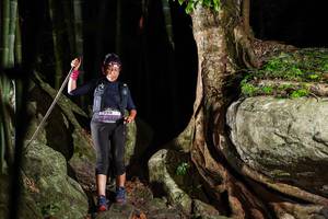 BIB: 
                            <button type="button" onclick="openModal(18500617)" class="btn btn-primary btn-sm float-right btn-popup" data-toggle="modal" data-target=".modal-high-quality">
                        <i class="fas fa-shopping-cart"></i> Add to Cart
                    </button>
                                            <button type="button" onclick="isThisMe(18500617, true)" class="btn btn-success btn-sm float-right btn-popup btn-isme hidden" data-toggle="tooltip" data-placement="bottom" title="นี่คือรูปของคุณใช่ไหม คลิกที่นี่เพื่อเอาเข้าอัลบั้ม">
                        <i class="fas fa-plus"></i> Add to album
                    </button>
                    <button type="button" onclick="isThisMe(18500617, false)" class="btn btn-warning btn-sm float-right btn-popup btn-isnotme hidden">
                        <i class="fas fa-ban"></i> Remove from album
                    </button>