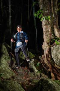 BIB: 
                            <button type="button" onclick="openModal(18502494)" class="btn btn-primary btn-sm float-right btn-popup" data-toggle="modal" data-target=".modal-high-quality">
                        <i class="fas fa-shopping-cart"></i> Add to Cart
                    </button>
                                            <button type="button" onclick="isThisMe(18502494, true)" class="btn btn-success btn-sm float-right btn-popup btn-isme hidden" data-toggle="tooltip" data-placement="bottom" title="นี่คือรูปของคุณใช่ไหม คลิกที่นี่เพื่อเอาเข้าอัลบั้ม">
                        <i class="fas fa-plus"></i> Add to album
                    </button>
                    <button type="button" onclick="isThisMe(18502494, false)" class="btn btn-warning btn-sm float-right btn-popup btn-isnotme hidden">
                        <i class="fas fa-ban"></i> Remove from album
                    </button>