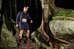 BIB: 
                            <button type="button" onclick="openModal(18502050)" class="btn btn-primary btn-sm float-right btn-popup" data-toggle="modal" data-target=".modal-high-quality">
                        <i class="fas fa-shopping-cart"></i> Add to Cart
                    </button>
                                            <button type="button" onclick="isThisMe(18502050, true)" class="btn btn-success btn-sm float-right btn-popup btn-isme hidden" data-toggle="tooltip" data-placement="bottom" title="นี่คือรูปของคุณใช่ไหม คลิกที่นี่เพื่อเอาเข้าอัลบั้ม">
                        <i class="fas fa-plus"></i> Add to album
                    </button>
                    <button type="button" onclick="isThisMe(18502050, false)" class="btn btn-warning btn-sm float-right btn-popup btn-isnotme hidden">
                        <i class="fas fa-ban"></i> Remove from album
                    </button>