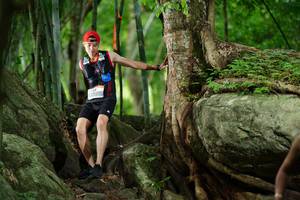 BIB: 
                            <button type="button" onclick="openModal(18498242)" class="btn btn-primary btn-sm float-right btn-popup" data-toggle="modal" data-target=".modal-high-quality">
                        <i class="fas fa-shopping-cart"></i> Add to Cart
                    </button>
                                            <button type="button" onclick="isThisMe(18498242, true)" class="btn btn-success btn-sm float-right btn-popup btn-isme hidden" data-toggle="tooltip" data-placement="bottom" title="นี่คือรูปของคุณใช่ไหม คลิกที่นี่เพื่อเอาเข้าอัลบั้ม">
                        <i class="fas fa-plus"></i> Add to album
                    </button>
                    <button type="button" onclick="isThisMe(18498242, false)" class="btn btn-warning btn-sm float-right btn-popup btn-isnotme hidden">
                        <i class="fas fa-ban"></i> Remove from album
                    </button>