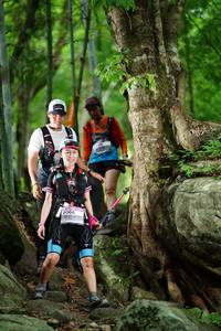 BIB: 
                            <button type="button" onclick="openModal(18501505)" class="btn btn-primary btn-sm float-right btn-popup" data-toggle="modal" data-target=".modal-high-quality">
                        <i class="fas fa-shopping-cart"></i> Add to Cart
                    </button>
                                            <button type="button" onclick="isThisMe(18501505, true)" class="btn btn-success btn-sm float-right btn-popup btn-isme hidden" data-toggle="tooltip" data-placement="bottom" title="นี่คือรูปของคุณใช่ไหม คลิกที่นี่เพื่อเอาเข้าอัลบั้ม">
                        <i class="fas fa-plus"></i> Add to album
                    </button>
                    <button type="button" onclick="isThisMe(18501505, false)" class="btn btn-warning btn-sm float-right btn-popup btn-isnotme hidden">
                        <i class="fas fa-ban"></i> Remove from album
                    </button>