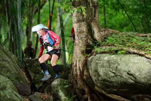 BIB: 
                            <button type="button" onclick="openModal(18501411)" class="btn btn-primary btn-sm float-right btn-popup" data-toggle="modal" data-target=".modal-high-quality">
                        <i class="fas fa-shopping-cart"></i> Add to Cart
                    </button>
                                            <button type="button" onclick="isThisMe(18501411, true)" class="btn btn-success btn-sm float-right btn-popup btn-isme hidden" data-toggle="tooltip" data-placement="bottom" title="นี่คือรูปของคุณใช่ไหม คลิกที่นี่เพื่อเอาเข้าอัลบั้ม">
                        <i class="fas fa-plus"></i> Add to album
                    </button>
                    <button type="button" onclick="isThisMe(18501411, false)" class="btn btn-warning btn-sm float-right btn-popup btn-isnotme hidden">
                        <i class="fas fa-ban"></i> Remove from album
                    </button>