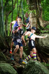 BIB: 
                            <button type="button" onclick="openModal(18501796)" class="btn btn-primary btn-sm float-right btn-popup" data-toggle="modal" data-target=".modal-high-quality">
                        <i class="fas fa-shopping-cart"></i> Add to Cart
                    </button>
                                            <button type="button" onclick="isThisMe(18501796, true)" class="btn btn-success btn-sm float-right btn-popup btn-isme hidden" data-toggle="tooltip" data-placement="bottom" title="นี่คือรูปของคุณใช่ไหม คลิกที่นี่เพื่อเอาเข้าอัลบั้ม">
                        <i class="fas fa-plus"></i> Add to album
                    </button>
                    <button type="button" onclick="isThisMe(18501796, false)" class="btn btn-warning btn-sm float-right btn-popup btn-isnotme hidden">
                        <i class="fas fa-ban"></i> Remove from album
                    </button>