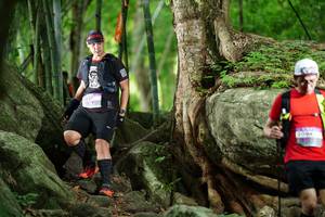 BIB: 
                            <button type="button" onclick="openModal(18501697)" class="btn btn-primary btn-sm float-right btn-popup" data-toggle="modal" data-target=".modal-high-quality">
                        <i class="fas fa-shopping-cart"></i> Add to Cart
                    </button>
                                            <button type="button" onclick="isThisMe(18501697, true)" class="btn btn-success btn-sm float-right btn-popup btn-isme hidden" data-toggle="tooltip" data-placement="bottom" title="นี่คือรูปของคุณใช่ไหม คลิกที่นี่เพื่อเอาเข้าอัลบั้ม">
                        <i class="fas fa-plus"></i> Add to album
                    </button>
                    <button type="button" onclick="isThisMe(18501697, false)" class="btn btn-warning btn-sm float-right btn-popup btn-isnotme hidden">
                        <i class="fas fa-ban"></i> Remove from album
                    </button>