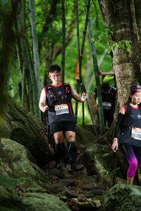 BIB: 
                            <button type="button" onclick="openModal(18498048)" class="btn btn-primary btn-sm float-right btn-popup" data-toggle="modal" data-target=".modal-high-quality">
                        <i class="fas fa-shopping-cart"></i> Add to Cart
                    </button>
                                            <button type="button" onclick="isThisMe(18498048, true)" class="btn btn-success btn-sm float-right btn-popup btn-isme hidden" data-toggle="tooltip" data-placement="bottom" title="นี่คือรูปของคุณใช่ไหม คลิกที่นี่เพื่อเอาเข้าอัลบั้ม">
                        <i class="fas fa-plus"></i> Add to album
                    </button>
                    <button type="button" onclick="isThisMe(18498048, false)" class="btn btn-warning btn-sm float-right btn-popup btn-isnotme hidden">
                        <i class="fas fa-ban"></i> Remove from album
                    </button>