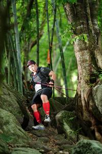 BIB: 
                            <button type="button" onclick="openModal(18497399)" class="btn btn-primary btn-sm float-right btn-popup" data-toggle="modal" data-target=".modal-high-quality">
                        <i class="fas fa-shopping-cart"></i> Add to Cart
                    </button>
                                            <button type="button" onclick="isThisMe(18497399, true)" class="btn btn-success btn-sm float-right btn-popup btn-isme hidden" data-toggle="tooltip" data-placement="bottom" title="นี่คือรูปของคุณใช่ไหม คลิกที่นี่เพื่อเอาเข้าอัลบั้ม">
                        <i class="fas fa-plus"></i> Add to album
                    </button>
                    <button type="button" onclick="isThisMe(18497399, false)" class="btn btn-warning btn-sm float-right btn-popup btn-isnotme hidden">
                        <i class="fas fa-ban"></i> Remove from album
                    </button>