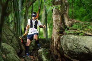 BIB: 
                            <button type="button" onclick="openModal(18501081)" class="btn btn-primary btn-sm float-right btn-popup" data-toggle="modal" data-target=".modal-high-quality">
                        <i class="fas fa-shopping-cart"></i> Add to Cart
                    </button>
                                            <button type="button" onclick="isThisMe(18501081, true)" class="btn btn-success btn-sm float-right btn-popup btn-isme hidden" data-toggle="tooltip" data-placement="bottom" title="นี่คือรูปของคุณใช่ไหม คลิกที่นี่เพื่อเอาเข้าอัลบั้ม">
                        <i class="fas fa-plus"></i> Add to album
                    </button>
                    <button type="button" onclick="isThisMe(18501081, false)" class="btn btn-warning btn-sm float-right btn-popup btn-isnotme hidden">
                        <i class="fas fa-ban"></i> Remove from album
                    </button>