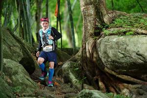 BIB: 
                            <button type="button" onclick="openModal(18501677)" class="btn btn-primary btn-sm float-right btn-popup" data-toggle="modal" data-target=".modal-high-quality">
                        <i class="fas fa-shopping-cart"></i> Add to Cart
                    </button>
                                            <button type="button" onclick="isThisMe(18501677, true)" class="btn btn-success btn-sm float-right btn-popup btn-isme hidden" data-toggle="tooltip" data-placement="bottom" title="นี่คือรูปของคุณใช่ไหม คลิกที่นี่เพื่อเอาเข้าอัลบั้ม">
                        <i class="fas fa-plus"></i> Add to album
                    </button>
                    <button type="button" onclick="isThisMe(18501677, false)" class="btn btn-warning btn-sm float-right btn-popup btn-isnotme hidden">
                        <i class="fas fa-ban"></i> Remove from album
                    </button>