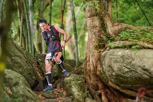 BIB: 
                            <button type="button" onclick="openModal(18502801)" class="btn btn-primary btn-sm float-right btn-popup" data-toggle="modal" data-target=".modal-high-quality">
                        <i class="fas fa-shopping-cart"></i> Add to Cart
                    </button>
                                            <button type="button" onclick="isThisMe(18502801, true)" class="btn btn-success btn-sm float-right btn-popup btn-isme hidden" data-toggle="tooltip" data-placement="bottom" title="นี่คือรูปของคุณใช่ไหม คลิกที่นี่เพื่อเอาเข้าอัลบั้ม">
                        <i class="fas fa-plus"></i> Add to album
                    </button>
                    <button type="button" onclick="isThisMe(18502801, false)" class="btn btn-warning btn-sm float-right btn-popup btn-isnotme hidden">
                        <i class="fas fa-ban"></i> Remove from album
                    </button>