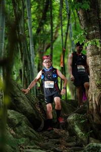 BIB: 
                            <button type="button" onclick="openModal(18498019)" class="btn btn-primary btn-sm float-right btn-popup" data-toggle="modal" data-target=".modal-high-quality">
                        <i class="fas fa-shopping-cart"></i> Add to Cart
                    </button>
                                            <button type="button" onclick="isThisMe(18498019, true)" class="btn btn-success btn-sm float-right btn-popup btn-isme hidden" data-toggle="tooltip" data-placement="bottom" title="นี่คือรูปของคุณใช่ไหม คลิกที่นี่เพื่อเอาเข้าอัลบั้ม">
                        <i class="fas fa-plus"></i> Add to album
                    </button>
                    <button type="button" onclick="isThisMe(18498019, false)" class="btn btn-warning btn-sm float-right btn-popup btn-isnotme hidden">
                        <i class="fas fa-ban"></i> Remove from album
                    </button>