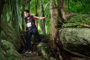 BIB: 
                            <button type="button" onclick="openModal(18498228)" class="btn btn-primary btn-sm float-right btn-popup" data-toggle="modal" data-target=".modal-high-quality">
                        <i class="fas fa-shopping-cart"></i> Add to Cart
                    </button>
                                            <button type="button" onclick="isThisMe(18498228, true)" class="btn btn-success btn-sm float-right btn-popup btn-isme hidden" data-toggle="tooltip" data-placement="bottom" title="นี่คือรูปของคุณใช่ไหม คลิกที่นี่เพื่อเอาเข้าอัลบั้ม">
                        <i class="fas fa-plus"></i> Add to album
                    </button>
                    <button type="button" onclick="isThisMe(18498228, false)" class="btn btn-warning btn-sm float-right btn-popup btn-isnotme hidden">
                        <i class="fas fa-ban"></i> Remove from album
                    </button>