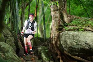 BIB: 
                            <button type="button" onclick="openModal(18501588)" class="btn btn-primary btn-sm float-right btn-popup" data-toggle="modal" data-target=".modal-high-quality">
                        <i class="fas fa-shopping-cart"></i> Add to Cart
                    </button>
                                            <button type="button" onclick="isThisMe(18501588, true)" class="btn btn-success btn-sm float-right btn-popup btn-isme hidden" data-toggle="tooltip" data-placement="bottom" title="นี่คือรูปของคุณใช่ไหม คลิกที่นี่เพื่อเอาเข้าอัลบั้ม">
                        <i class="fas fa-plus"></i> Add to album
                    </button>
                    <button type="button" onclick="isThisMe(18501588, false)" class="btn btn-warning btn-sm float-right btn-popup btn-isnotme hidden">
                        <i class="fas fa-ban"></i> Remove from album
                    </button>