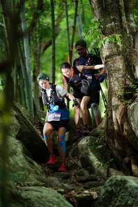 BIB: 
                            <button type="button" onclick="openModal(18497020)" class="btn btn-primary btn-sm float-right btn-popup" data-toggle="modal" data-target=".modal-high-quality">
                        <i class="fas fa-shopping-cart"></i> Add to Cart
                    </button>
                                            <button type="button" onclick="isThisMe(18497020, true)" class="btn btn-success btn-sm float-right btn-popup btn-isme hidden" data-toggle="tooltip" data-placement="bottom" title="นี่คือรูปของคุณใช่ไหม คลิกที่นี่เพื่อเอาเข้าอัลบั้ม">
                        <i class="fas fa-plus"></i> Add to album
                    </button>
                    <button type="button" onclick="isThisMe(18497020, false)" class="btn btn-warning btn-sm float-right btn-popup btn-isnotme hidden">
                        <i class="fas fa-ban"></i> Remove from album
                    </button>