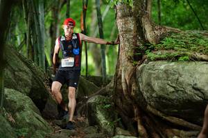 BIB: 
                            <button type="button" onclick="openModal(18498243)" class="btn btn-primary btn-sm float-right btn-popup" data-toggle="modal" data-target=".modal-high-quality">
                        <i class="fas fa-shopping-cart"></i> Add to Cart
                    </button>
                                            <button type="button" onclick="isThisMe(18498243, true)" class="btn btn-success btn-sm float-right btn-popup btn-isme hidden" data-toggle="tooltip" data-placement="bottom" title="นี่คือรูปของคุณใช่ไหม คลิกที่นี่เพื่อเอาเข้าอัลบั้ม">
                        <i class="fas fa-plus"></i> Add to album
                    </button>
                    <button type="button" onclick="isThisMe(18498243, false)" class="btn btn-warning btn-sm float-right btn-popup btn-isnotme hidden">
                        <i class="fas fa-ban"></i> Remove from album
                    </button>