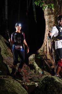 BIB: 
                            <button type="button" onclick="openModal(18499670)" class="btn btn-primary btn-sm float-right btn-popup" data-toggle="modal" data-target=".modal-high-quality">
                        <i class="fas fa-shopping-cart"></i> Add to Cart
                    </button>
                                            <button type="button" onclick="isThisMe(18499670, true)" class="btn btn-success btn-sm float-right btn-popup btn-isme hidden" data-toggle="tooltip" data-placement="bottom" title="นี่คือรูปของคุณใช่ไหม คลิกที่นี่เพื่อเอาเข้าอัลบั้ม">
                        <i class="fas fa-plus"></i> Add to album
                    </button>
                    <button type="button" onclick="isThisMe(18499670, false)" class="btn btn-warning btn-sm float-right btn-popup btn-isnotme hidden">
                        <i class="fas fa-ban"></i> Remove from album
                    </button>