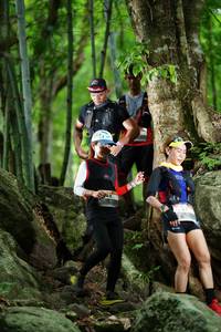 BIB: 
                            <button type="button" onclick="openModal(18497342)" class="btn btn-primary btn-sm float-right btn-popup" data-toggle="modal" data-target=".modal-high-quality">
                        <i class="fas fa-shopping-cart"></i> Add to Cart
                    </button>
                                            <button type="button" onclick="isThisMe(18497342, true)" class="btn btn-success btn-sm float-right btn-popup btn-isme hidden" data-toggle="tooltip" data-placement="bottom" title="นี่คือรูปของคุณใช่ไหม คลิกที่นี่เพื่อเอาเข้าอัลบั้ม">
                        <i class="fas fa-plus"></i> Add to album
                    </button>
                    <button type="button" onclick="isThisMe(18497342, false)" class="btn btn-warning btn-sm float-right btn-popup btn-isnotme hidden">
                        <i class="fas fa-ban"></i> Remove from album
                    </button>