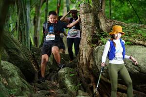 BIB: 
                            <button type="button" onclick="openModal(18493596)" class="btn btn-primary btn-sm float-right btn-popup" data-toggle="modal" data-target=".modal-high-quality">
                        <i class="fas fa-shopping-cart"></i> Add to Cart
                    </button>
                                            <button type="button" onclick="isThisMe(18493596, true)" class="btn btn-success btn-sm float-right btn-popup btn-isme hidden" data-toggle="tooltip" data-placement="bottom" title="นี่คือรูปของคุณใช่ไหม คลิกที่นี่เพื่อเอาเข้าอัลบั้ม">
                        <i class="fas fa-plus"></i> Add to album
                    </button>
                    <button type="button" onclick="isThisMe(18493596, false)" class="btn btn-warning btn-sm float-right btn-popup btn-isnotme hidden">
                        <i class="fas fa-ban"></i> Remove from album
                    </button>