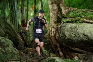 BIB: 
                            <button type="button" onclick="openModal(18501003)" class="btn btn-primary btn-sm float-right btn-popup" data-toggle="modal" data-target=".modal-high-quality">
                        <i class="fas fa-shopping-cart"></i> Add to Cart
                    </button>
                                            <button type="button" onclick="isThisMe(18501003, true)" class="btn btn-success btn-sm float-right btn-popup btn-isme hidden" data-toggle="tooltip" data-placement="bottom" title="นี่คือรูปของคุณใช่ไหม คลิกที่นี่เพื่อเอาเข้าอัลบั้ม">
                        <i class="fas fa-plus"></i> Add to album
                    </button>
                    <button type="button" onclick="isThisMe(18501003, false)" class="btn btn-warning btn-sm float-right btn-popup btn-isnotme hidden">
                        <i class="fas fa-ban"></i> Remove from album
                    </button>